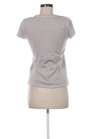 Damen T-Shirt Polo Ralph Lauren, Größe L, Farbe Mehrfarbig, Preis € 97,99