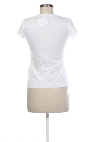 Дамска тениска Polo Ralph Lauren, Размер XXS, Цвят Бял, Цена 147,99 лв.