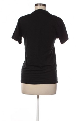 Női póló Polo Ralph Lauren, Méret M, Szín Fekete, Ár 37 369 Ft