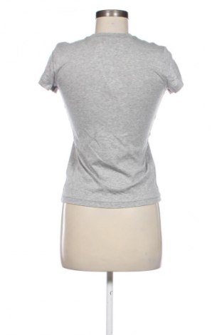 Damski T-shirt Polo Ralph Lauren, Rozmiar XXS, Kolor Szary, Cena 316,99 zł