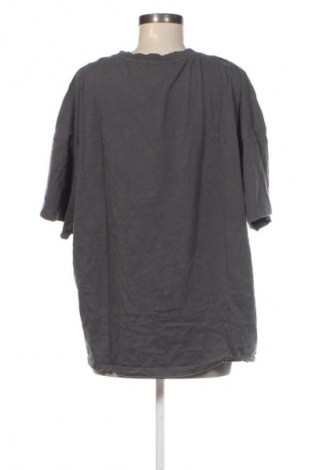 Damen T-Shirt Primark, Größe L, Farbe Grau, Preis € 10,99