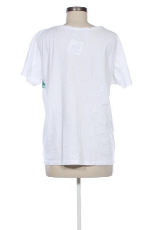 Damski T-shirt Primark, Rozmiar L, Kolor Kolorowy, Cena 35,99 zł