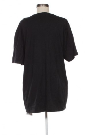 Дамска тениска Primark, Размер 3XL, Цвят Черен, Цена 14,99 лв.