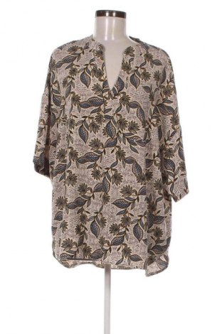 Tricou de femei Primark, Mărime XXL, Culoare Bej, Preț 59,99 Lei