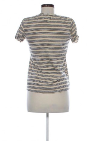 Damski T-shirt Primark, Rozmiar XS, Kolor Kolorowy, Cena 39,31 zł