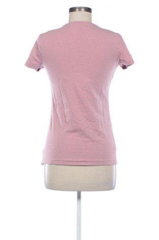 Γυναικείο t-shirt Primark, Μέγεθος M, Χρώμα Ρόζ , Τιμή 9,00 €