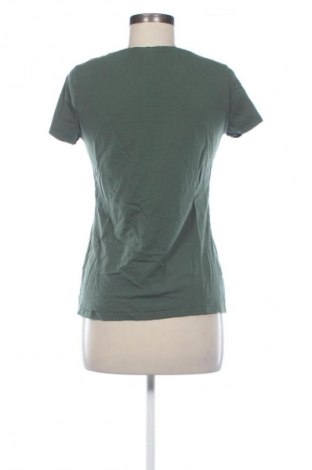 Tricou de femei Primark, Mărime M, Culoare Verde, Preț 46,30 Lei