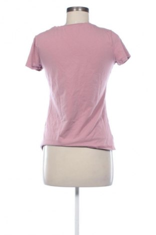 Γυναικείο t-shirt Primark, Μέγεθος M, Χρώμα Ρόζ , Τιμή 9,00 €