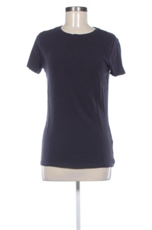 Damen T-Shirt Primark, Größe M, Farbe Blau, Preis € 9,00