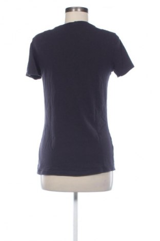 Damen T-Shirt Primark, Größe M, Farbe Blau, Preis € 9,00