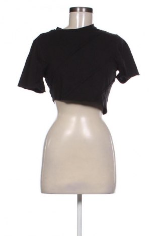 Női póló Primark, Méret M, Szín Fekete, Ár 3 009 Ft