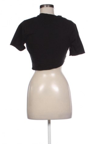 Női póló Primark, Méret M, Szín Fekete, Ár 3 009 Ft