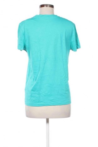 Damen T-Shirt Primark, Größe M, Farbe Grün, Preis 9,00 €