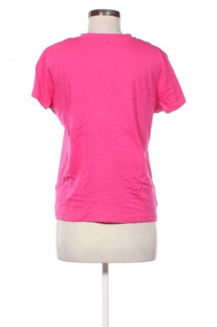 Damen T-Shirt Primark, Größe M, Farbe Rosa, Preis 9,00 €