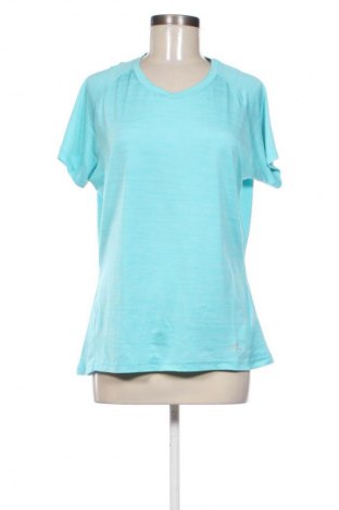 Női póló Pro Touch, Méret XL, Szín Kék, Ár 2 737 Ft