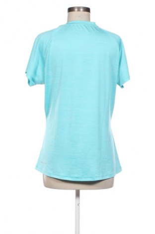 Női póló Pro Touch, Méret XL, Szín Kék, Ár 2 737 Ft