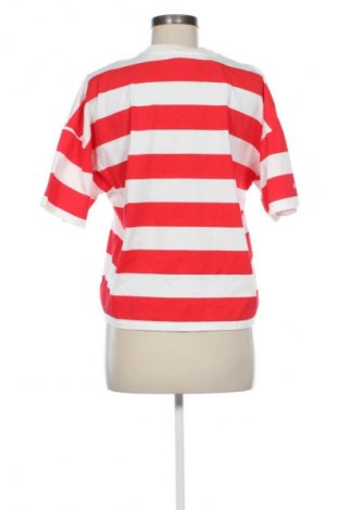 Női póló Pull&Bear, Méret S, Szín Sokszínű, Ár 3 239 Ft