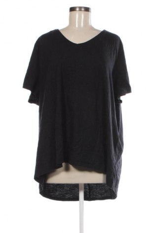 Női póló Rainbow, Méret XXL, Szín Fekete, Ár 5 219 Ft