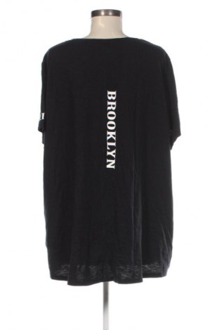 Női póló Rainbow, Méret XXL, Szín Fekete, Ár 5 219 Ft