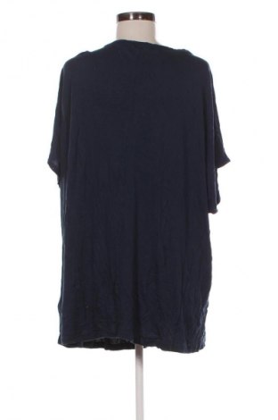 Damen T-Shirt Rainbow, Größe XXL, Farbe Mehrfarbig, Preis 13,99 €