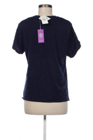 Női póló Polo Ralph Lauren, Méret XL, Szín Kék, Ár 37 369 Ft