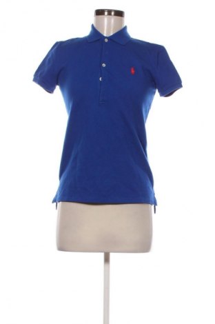 Női póló Ralph Lauren, Méret S, Szín Kék, Ár 44 769 Ft