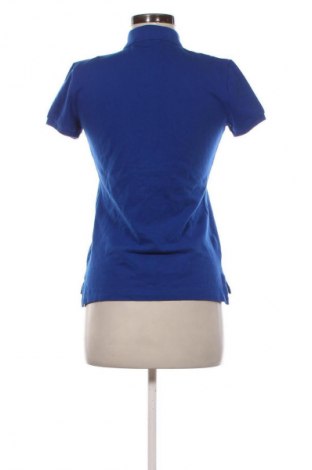 Női póló Ralph Lauren, Méret S, Szín Kék, Ár 44 769 Ft