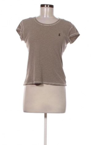 Tricou de femei Ralph Lauren Sport, Mărime L, Culoare Multicolor, Preț 402,99 Lei