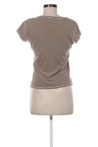 Tricou de femei Ralph Lauren Sport, Mărime L, Culoare Multicolor, Preț 402,99 Lei