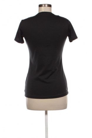 Tricou de femei Regatta, Mărime XS, Culoare Negru, Preț 47,99 Lei