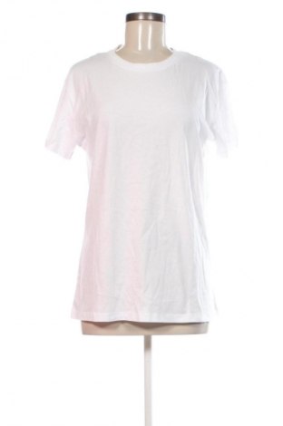 Damen T-Shirt Replay, Größe L, Farbe Weiß, Preis 35,99 €