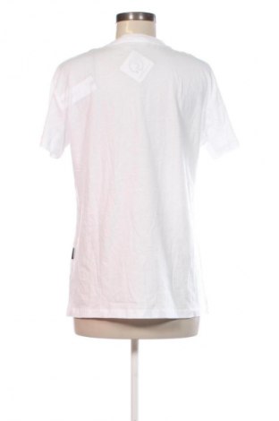 Damen T-Shirt Replay, Größe L, Farbe Weiß, Preis 35,99 €