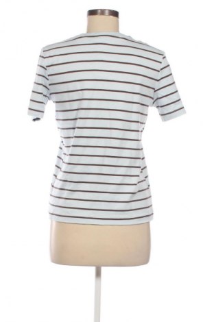 Damski T-shirt Reserved, Rozmiar S, Kolor Kolorowy, Cena 39,00 zł