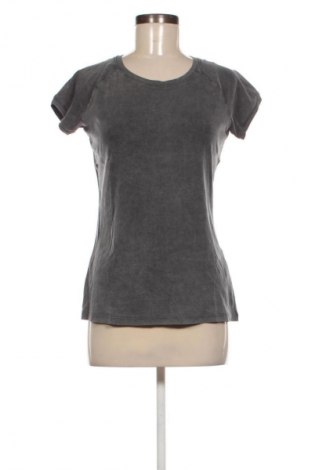 Női póló Reserved, Méret L, Szín Szürke, Ár 3 393 Ft