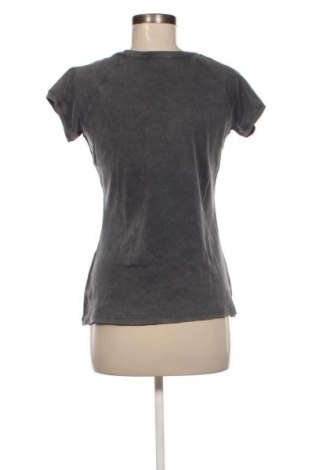 Női póló Reserved, Méret L, Szín Szürke, Ár 3 393 Ft