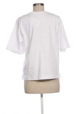 Női póló Reserved, Méret L, Szín Fehér, Ár 5 568 Ft