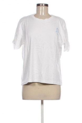 Női póló Reserved, Méret XL, Szín Fehér, Ár 3 393 Ft