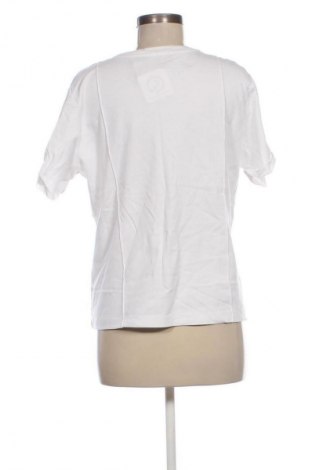 Női póló Reserved, Méret XL, Szín Fehér, Ár 3 393 Ft