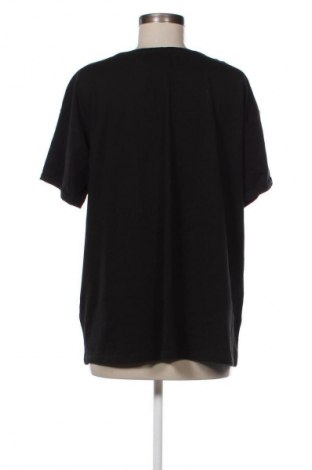 Dámské tričko Reserved, Velikost XL, Barva Černá, Cena  215,00 Kč