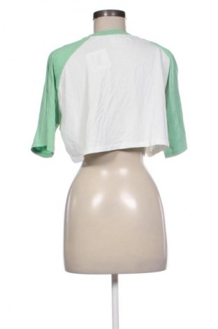 Damen T-Shirt Reserved, Größe M, Farbe Mehrfarbig, Preis 9,00 €