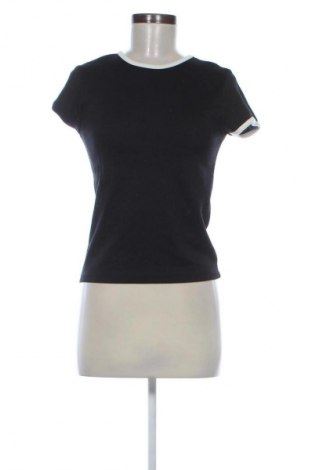 Damen T-Shirt Reserved, Größe M, Farbe Schwarz, Preis € 8,70