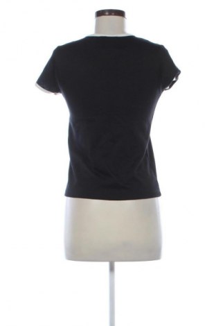 Damen T-Shirt Reserved, Größe M, Farbe Schwarz, Preis € 8,70