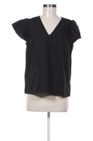 Tricou de femei Reserved, Mărime L, Culoare Negru, Preț 44,64 Lei