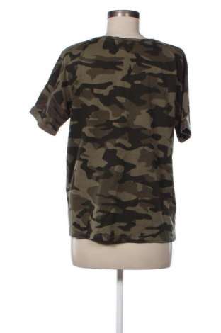 Női póló Reserved, Méret L, Szín Sokszínű, Ár 3 239 Ft