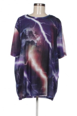 Dámske tričko Reward, Veľkosť XXL, Farba Viacfarebná, Cena  6,95 €