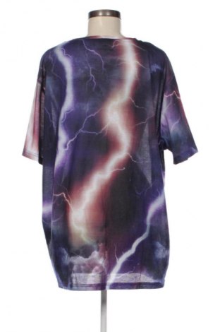 Dámske tričko Reward, Veľkosť XXL, Farba Viacfarebná, Cena  6,95 €