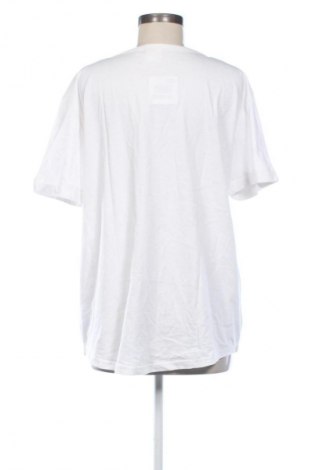 Dámské tričko Rock Your Curves by Angelina Kirsch, Velikost XXL, Barva Vícebarevné, Cena  223,00 Kč