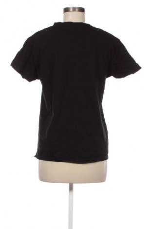 Tricou de femei Roly, Mărime M, Culoare Negru, Preț 45,00 Lei