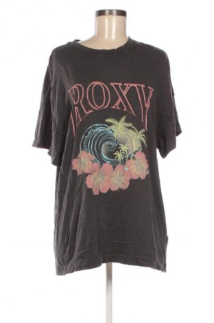 Tricou de femei Roxy, Mărime S, Culoare Multicolor, Preț 103,99 Lei