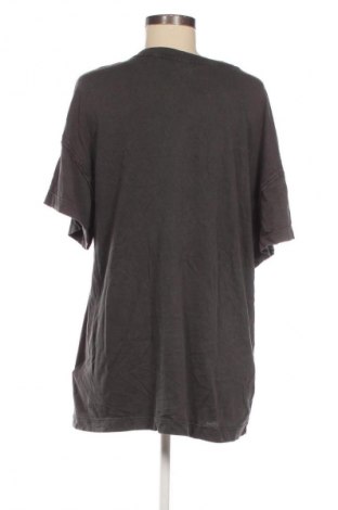 Tricou de femei Roxy, Mărime S, Culoare Multicolor, Preț 103,99 Lei